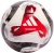 Adidas Tiro Pro TFF 5 Numara Futbol Topu
