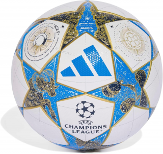 Adidas UCL League 5 Numara Futbol Topu