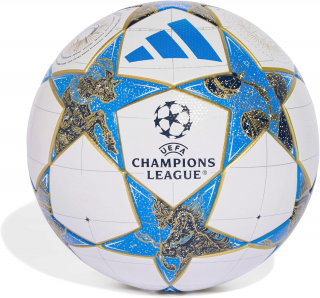 Adidas UCL League 5 Numara Futbol Topu