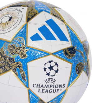 Adidas UCL League 5 Numara Futbol Topu