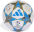 Adidas UCL League 5 Numara Futbol Topu