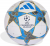 Adidas UCL League 5 Numara Futbol Topu