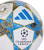 Adidas UCL League 5 Numara Futbol Topu