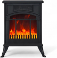 Reyo Stove Asur 1900W resim