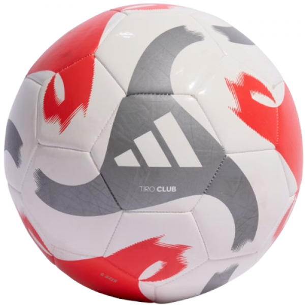 Adidas Tiro Club TFF 5 Numara Futbol Topu