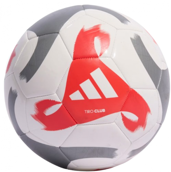 Adidas Tiro Club TFF 5 Numara Futbol Topu