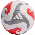 Adidas Tiro Club TFF resim