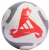 Adidas Tiro Club TFF 5 Numara Futbol Topu