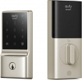 Anker Eufy Smart Lock C210 resim