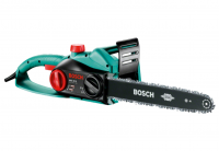 Bosch AKE 40 S resim
