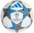 Adidas UCL Competition 25/26 5 Numara Futbol Topu