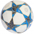 Adidas UCL Competition 25/26 5 Numara Futbol Topu