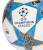 Adidas UCL Competition 25/26 5 Numara Futbol Topu