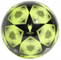 Adidas UCL Club resim