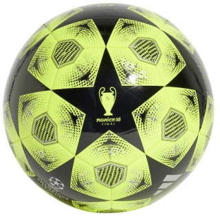 Adidas UCL Club 5 Numara Futbol Topu