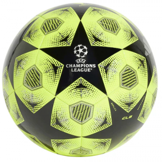 Adidas UCL Club 5 Numara Futbol Topu