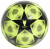 Adidas UCL Club 5 Numara Futbol Topu