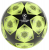 Adidas UCL Club 5 Numara Futbol Topu