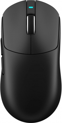 Attack Shark X8 Plus resim