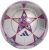 Adidas UCL Club 25/26 League 5 Numara Futbol Topu