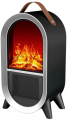 Reyo Stove Med 1500W resim