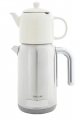 Porland Chai Porselen resim