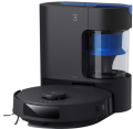 Deebot N20 Plus resim