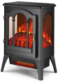 Reyo Stove Hatti 1950W resim