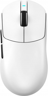 Attack Shark X8 Ultra Mouse