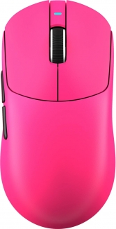 Attack Shark X8 Ultra Mouse