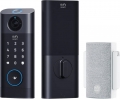 Anker Eufy Video Smart Lock S330 resim