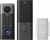Anker Eufy Video Smart Lock S330 Akıllı Kilit