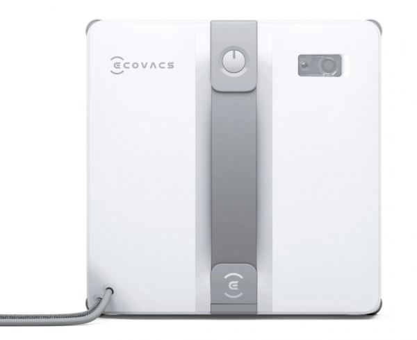 Ecovacs Winbot Mini Cam Temizleme Robotu