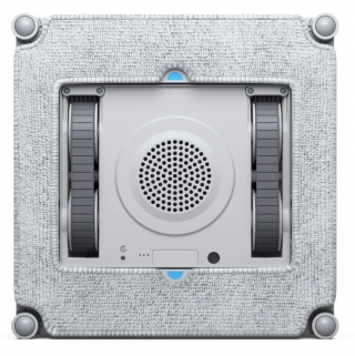 Ecovacs Winbot Mini Cam Temizleme Robotu