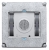 Ecovacs Winbot Mini Cam Temizleme Robotu