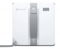 Ecovacs Winbot Mini resim