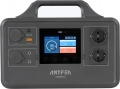 Antfea S1000 Pro (AFPPS00PRO1000) Taşınabilir Güç İstasyonu
