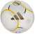 Adidas Real Madrid Home Club 5 Numara Futbol Topu