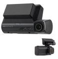 Mio MiVue 955WD Pro resim
