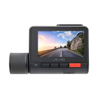 Mio MiVue 955WD Pro Araç İçi Kamera
