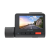 Mio MiVue 955WD Pro Araç İçi Kamera