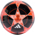 Adidas UCL Club resim