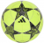 Adidas UCL Club 25/26 League Stage 5 Numara Futbol Topu