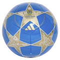 Adidas UCL Club 25/26 League resim
