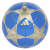 Adidas UCL Club 25/26 League 5 Numara Futbol Topu