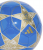 Adidas UCL Club 25/26 League 5 Numara Futbol Topu