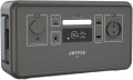 Antfea S300 resim