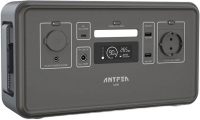 Antfea S300 resim