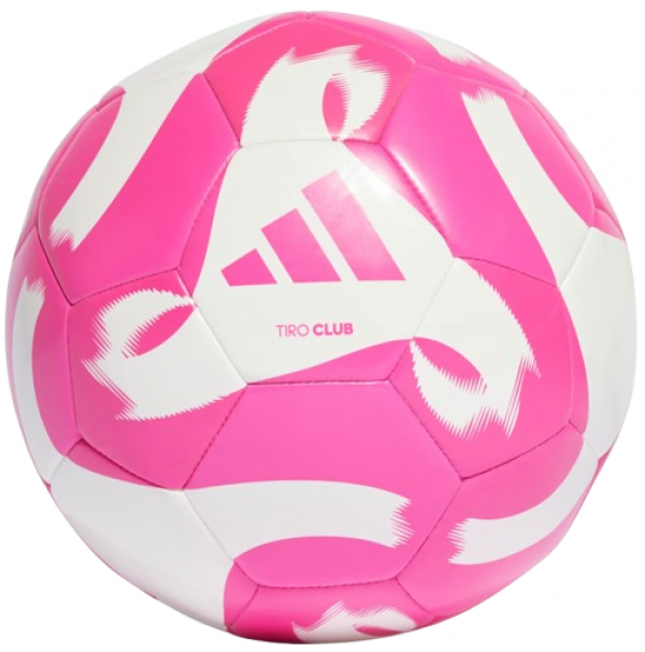 Adidas Trio Club 5 Numara Futbol Topu