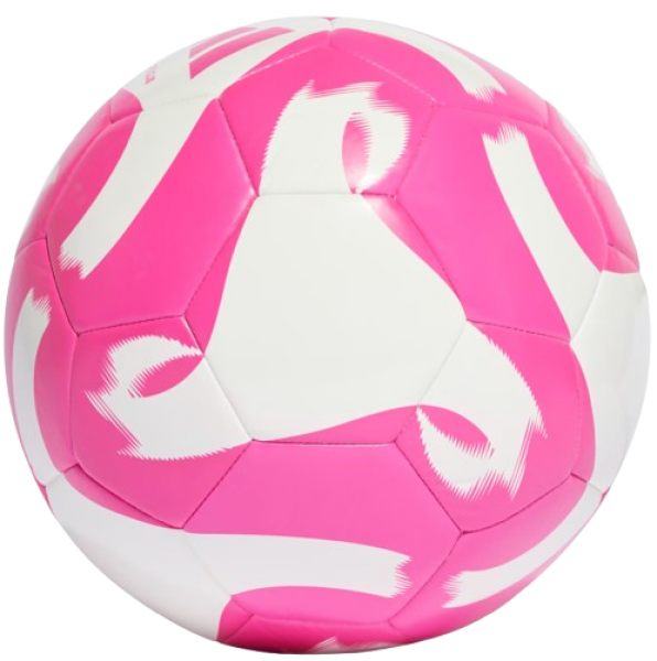 Adidas Trio Club 5 Numara Futbol Topu